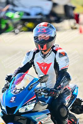 media/Oct-12-2024-TrackXperience (Sat) [[9a0d9c6d32]]/Level 1/Session 3 (Turns 14 13 and Grid)/